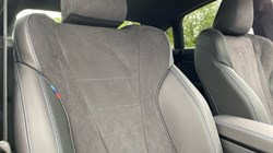 2025 (75) BMW 2 SERIES 220 M Sport 4dr Step Auto 5023629