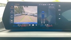 2025 (75) BMW 2 SERIES 220 M Sport 4dr Step Auto 5023632