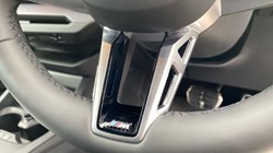 2025 (75) BMW 2 SERIES 220 M Sport 4dr Step Auto 5023640