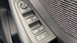 2025 (75) BMW 2 SERIES 220 M Sport 4dr Step Auto 5023627