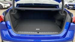 2025 (75) BMW 2 SERIES 220 M Sport 4dr Step Auto 5174723