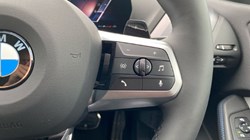 2025 (75) BMW 2 SERIES 220 M Sport 4dr Step Auto 5023623