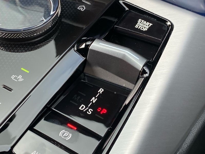 2025 (75) BMW X3 xDrive20d M Sport 5dr Step Auto [Pro Pack] 4857859