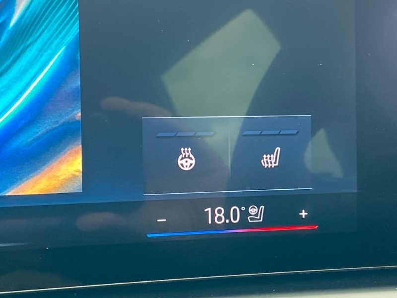 2025 (75) BMW X3 xDrive20d M Sport 5dr Step Auto [Pro Pack] 4857857