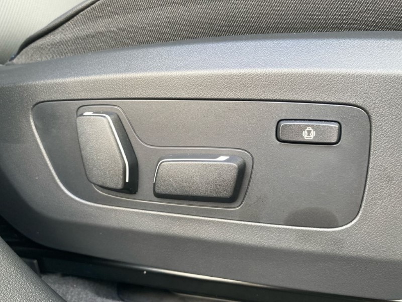 2025 (75) BMW X3 xDrive20d M Sport 5dr Step Auto [Pro Pack] 4857848