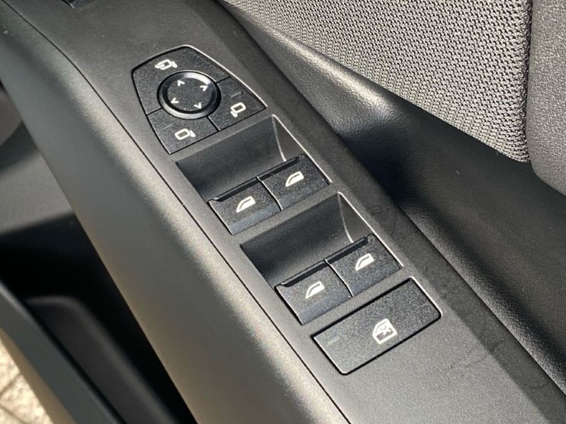 2025 (75) BMW X3 xDrive20d M Sport 5dr Step Auto [Pro Pack] 4857847