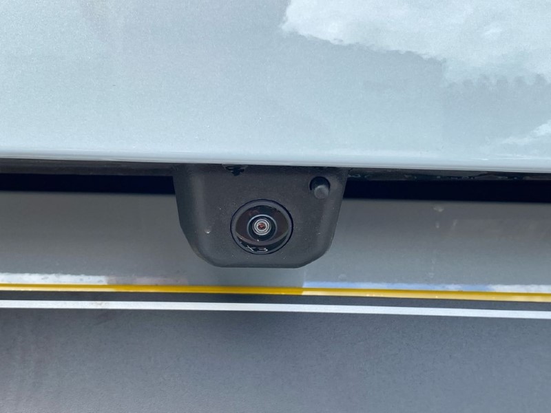 2025 (75) BMW X3 xDrive20d M Sport 5dr Step Auto [Pro Pack] 4857865