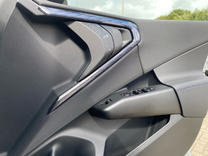 2025 (75) BMW X3 xDrive20d M Sport 5dr Step Auto [Pro Pack] 4857846