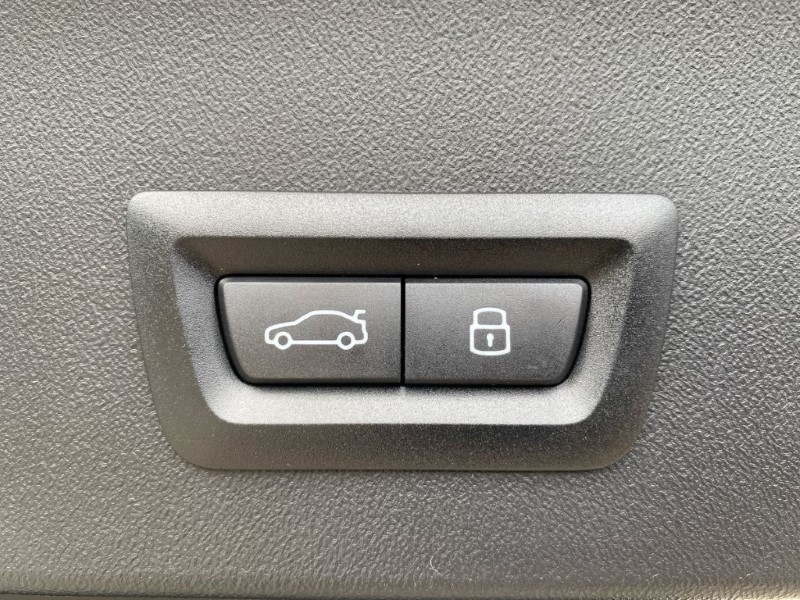 2025 (75) BMW X3 xDrive20d M Sport 5dr Step Auto [Pro Pack] 4857864