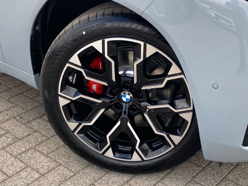 2025 (75) BMW X3 xDrive20d M Sport 5dr Step Auto [Pro Pack] 4857869