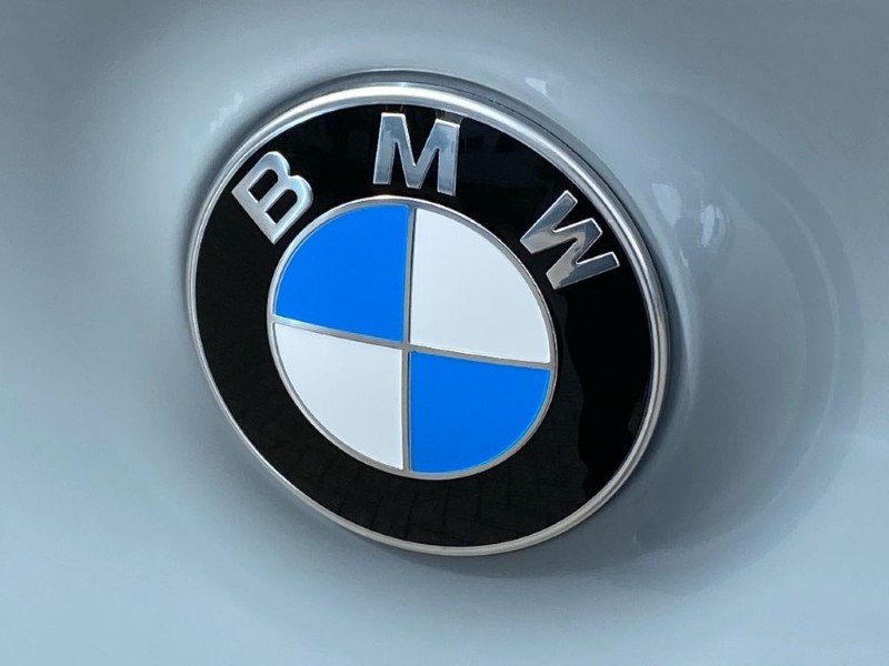 2025 (75) BMW X3 xDrive20d M Sport 5dr Step Auto [Pro Pack] 5222615