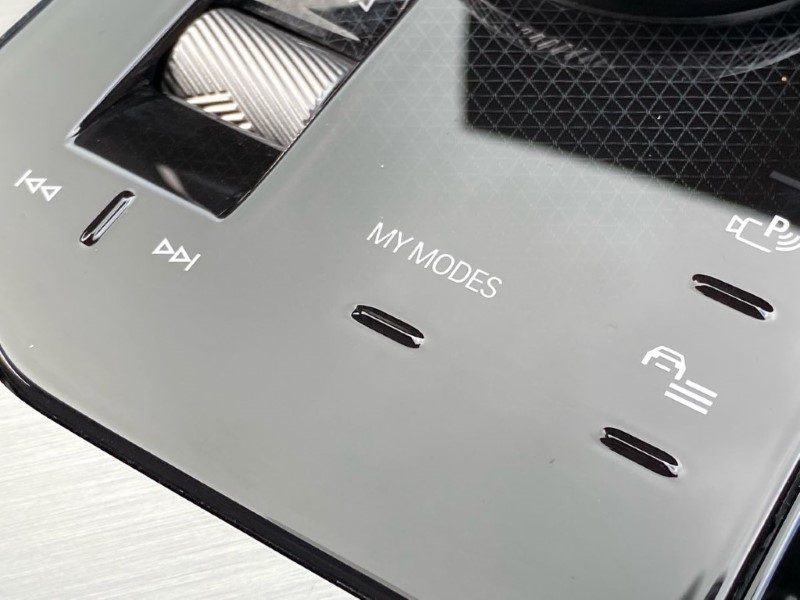 2025 (75) BMW X3 xDrive20d M Sport 5dr Step Auto [Pro Pack] 4857844