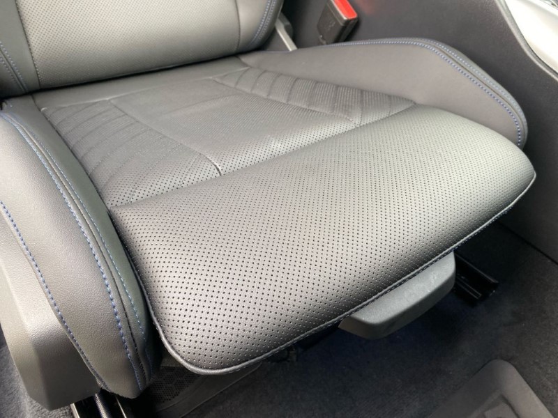 2025 (75) BMW X3 xDrive20d M Sport 5dr Step Auto [Pro Pack] 5222594