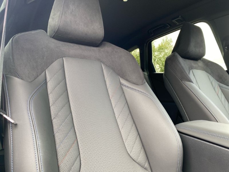 2025 (75) BMW X3 xDrive20d M Sport 5dr Step Auto [Pro Pack] 4857850