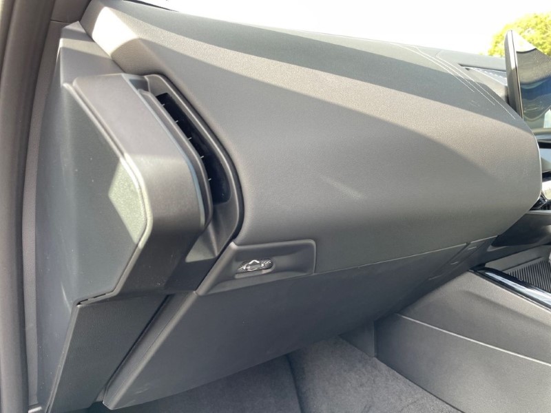 2025 (75) BMW X3 xDrive20 M Sport 5dr Step Auto [Tech/Pro Pk] 4858132