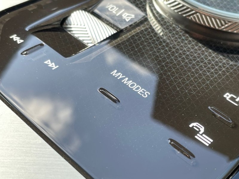 2025 (75) BMW X3 xDrive20 M Sport 5dr Step Auto [Tech/Pro Pk] 4858117