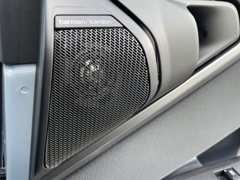 2025 (75) BMW X3 xDrive20 M Sport 5dr Step Auto [Tech/Pro Pk] 4858118