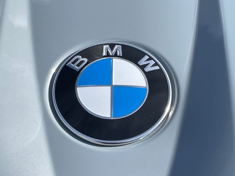 2025 (75) BMW X3 xDrive20 M Sport 5dr Step Auto [Tech/Pro Pk] 4858144