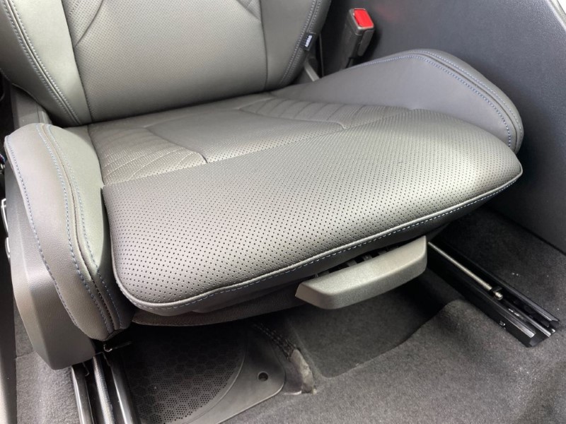 2025 (75) BMW X3 xDrive20 M Sport 5dr Step Auto [Tech/Pro Pk] 4858123