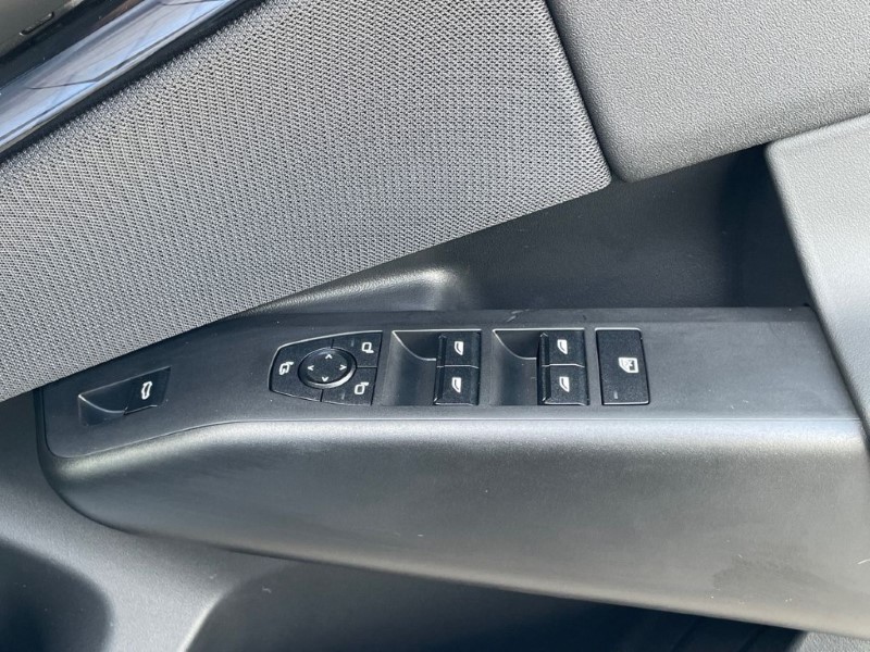 2025 (75) BMW X3 xDrive20 M Sport 5dr Step Auto [Tech/Pro Pk] 4858121