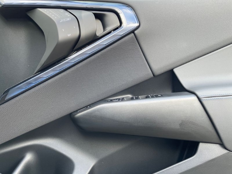 2025 (75) BMW X3 xDrive20 M Sport 5dr Step Auto [Tech/Pro Pk] 4858120