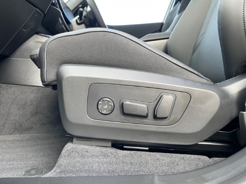 2025 (75) BMW X3 xDrive20 M Sport 5dr Step Auto [Tech/Pro Pk] 4858152