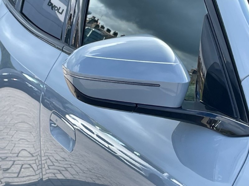 2025 (75) BMW X3 xDrive20 M Sport 5dr Step Auto [Tech/Pro Pk] 4858149