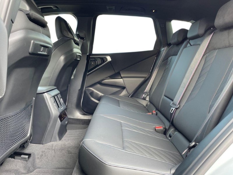 2025 (75) BMW X3 xDrive20 M Sport 5dr Step Auto [Tech/Pro Pk] 4858110