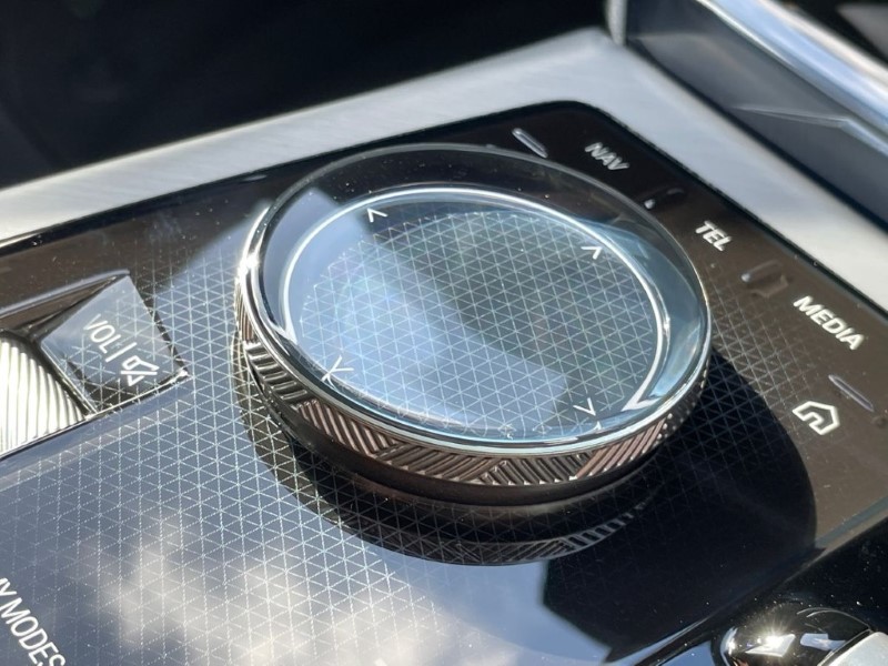 2025 (75) BMW X3 xDrive20 M Sport 5dr Step Auto [Tech/Pro Pk] 4858135