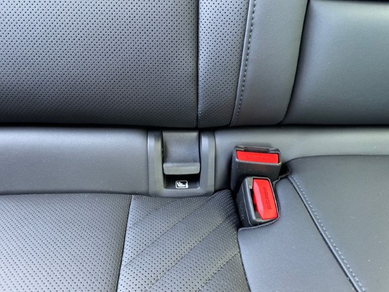 2025 (75) BMW X3 xDrive20 M Sport 5dr Step Auto [Tech/Pro Pk] 4858136