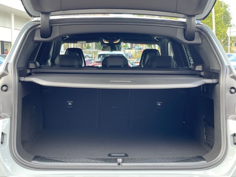 2025 (75) BMW X3 xDrive20 M Sport 5dr Step Auto [Tech/Pro Pk] 4858111