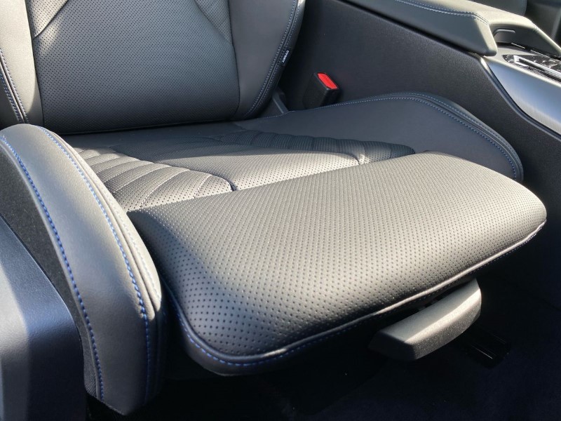 2025 (75) BMW X3 xDrive20d M Sport 5dr Step Auto [Tech Pack] 4858071