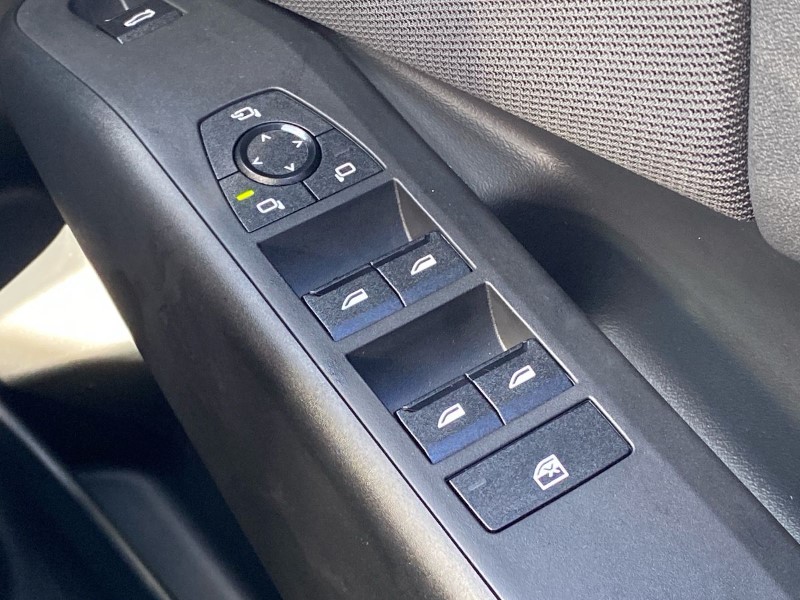 2025 (75) BMW X3 xDrive20d M Sport 5dr Step Auto [Tech Pack] 4858069