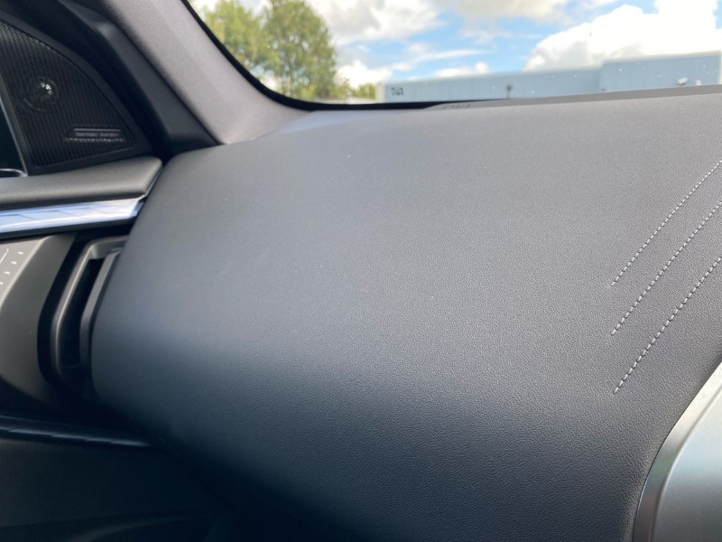 2025 (75) BMW X3 xDrive20d M Sport 5dr Step Auto [Tech Pack] 4858080