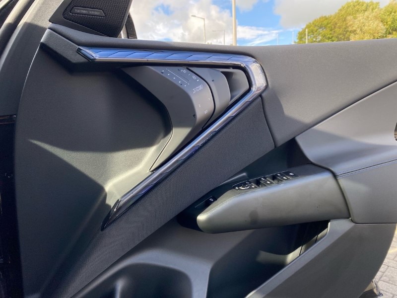 2025 (75) BMW X3 xDrive20d M Sport 5dr Step Auto [Tech Pack] 4858068