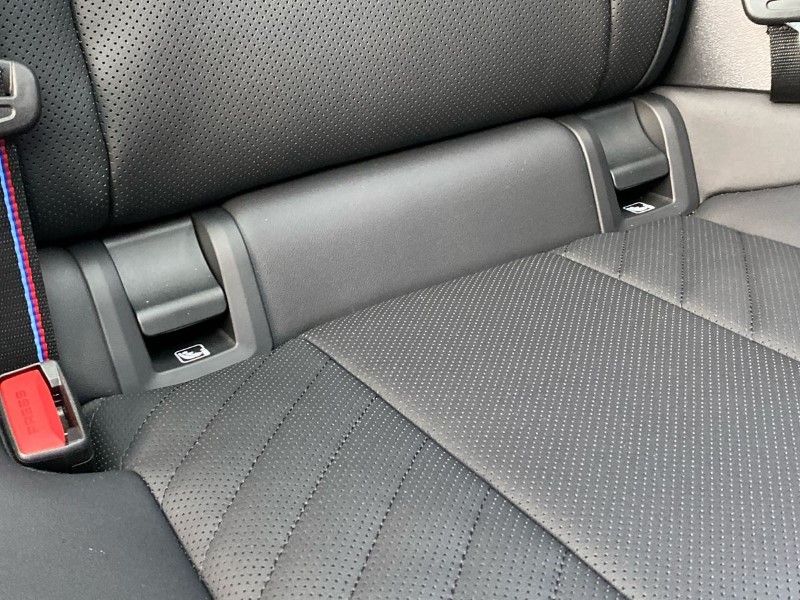 2025 (75) BMW X3 xDrive20d M Sport 5dr Step Auto [Tech Pack] 4858083