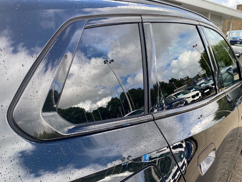 2025 (75) BMW X3 xDrive20d M Sport 5dr Step Auto [Tech Pack] 4858098