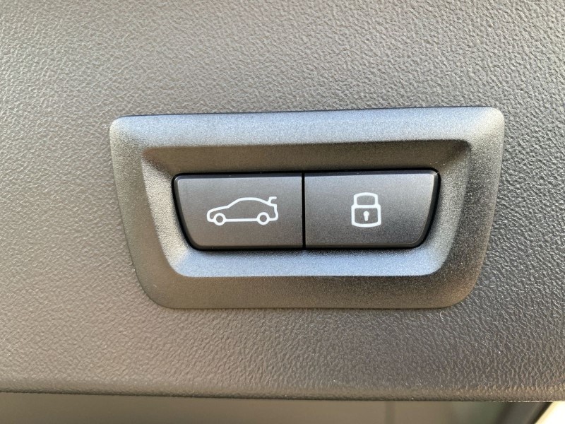 2025 (75) BMW X3 xDrive20d M Sport 5dr Step Auto [Tech Pack] 4858086