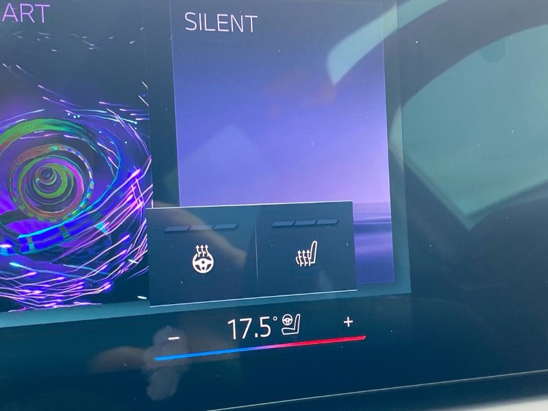 2025 (75) BMW X3 xDrive20d M Sport 5dr Step Auto [Tech Pack] 4858079