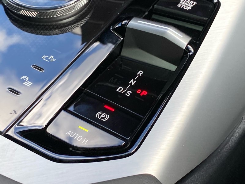 2025 (75) BMW X3 xDrive20d M Sport 5dr Step Auto [Tech Pack] 4858081