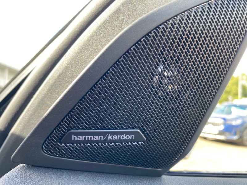 2025 (75) BMW X3 xDrive20d M Sport 5dr Step Auto [Tech Pack] 4858066