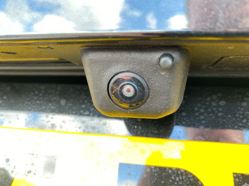 2025 (75) BMW X3 xDrive20d M Sport 5dr Step Auto [Tech Pack] 4858087