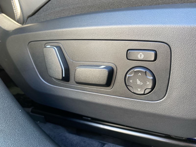 2025 (75) BMW X3 xDrive20d M Sport 5dr Step Auto [Tech Pack] 4858070