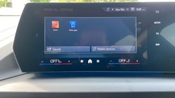 2025 (75) BMW 1 SERIES 120 M Sport 5dr Step Auto 4857539