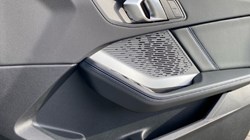 2025 (75) BMW 1 SERIES 120 M Sport 5dr Step Auto 4857532