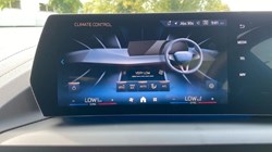 2025 (75) BMW 1 SERIES 120 M Sport 5dr Step Auto 4857540