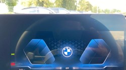 2025 (75) BMW 1 SERIES 120 M Sport 5dr Step Auto 4857520