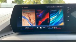 2025 (75) BMW 1 SERIES 120 M Sport 5dr Step Auto 4857541