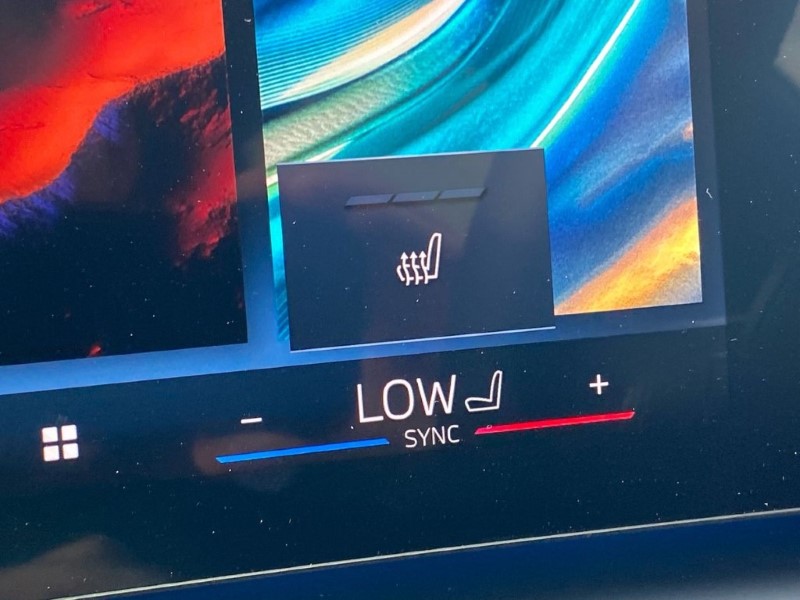 2025 (75) BMW 1 SERIES 120 M Sport 5dr Step Auto 4857542