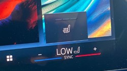 2025 (75) BMW 1 SERIES 120 M Sport 5dr Step Auto 4857542